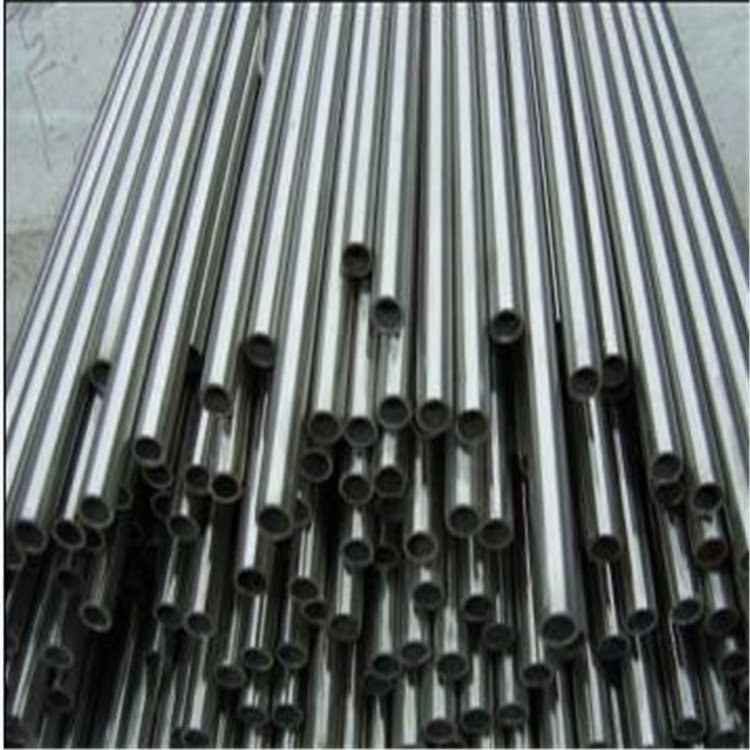 海量精选 五岳品牌 201H可定做不锈钢毛细管 规格齐全