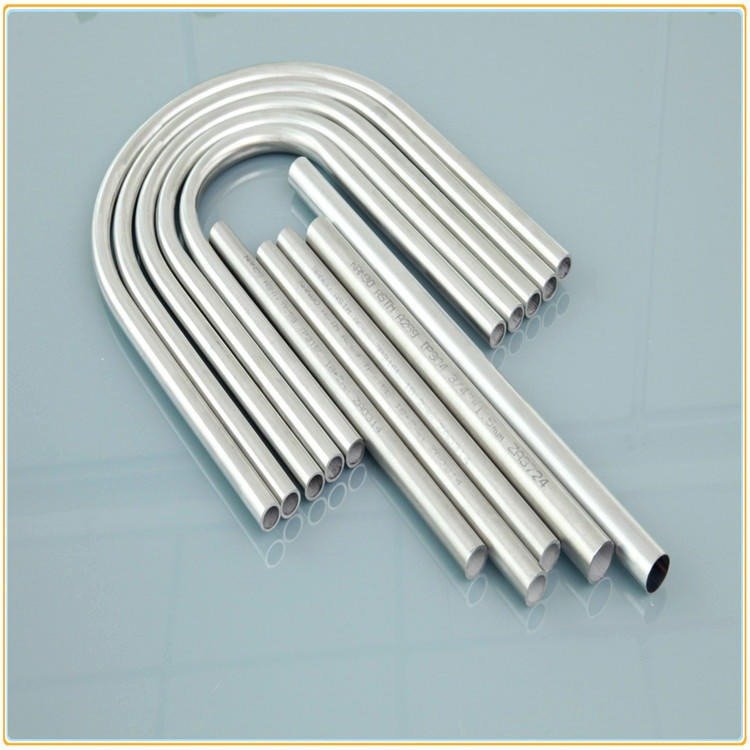 生产S32750/ ASTM A269不锈钢管 定尺6-12M 可定制