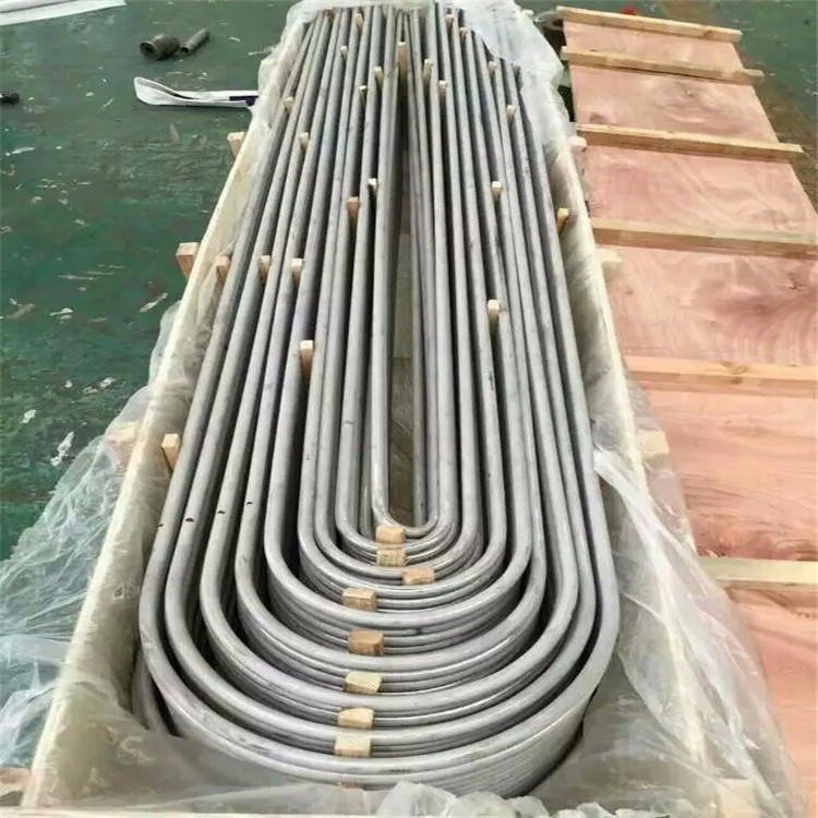 长期供应317L不锈钢无缝管 货源充足 产品质量好 可送货到厂