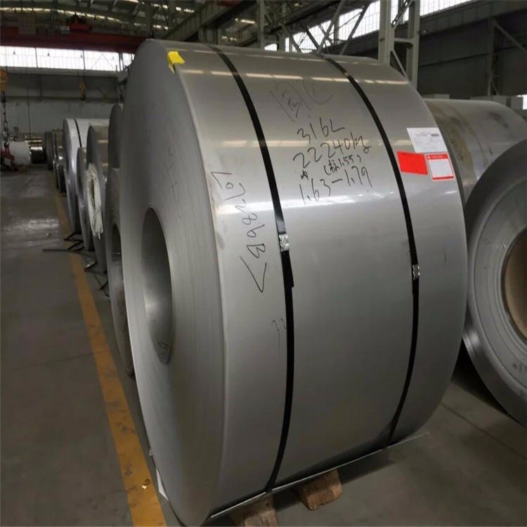 TP310H奥氏体不锈钢光亮管 卫生级食品无缝管 原厂直发