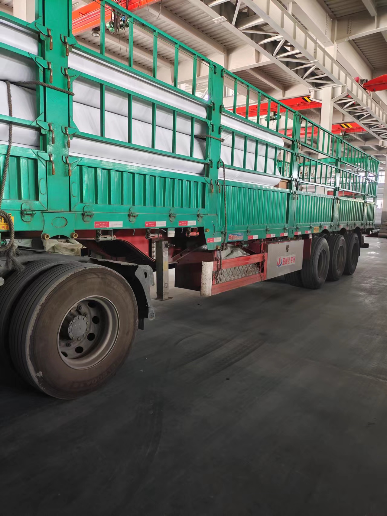 卫生级304L精轧精密不锈钢管 进口钢管品牌 规格齐全