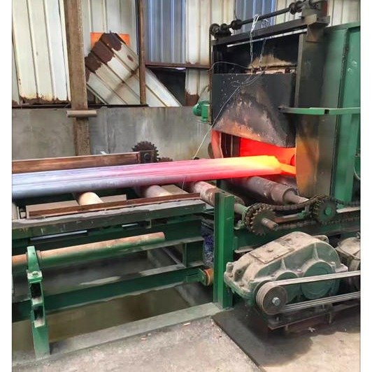 食品级不锈钢精抛管 乳制品输送管道 海量精选 可按需定制