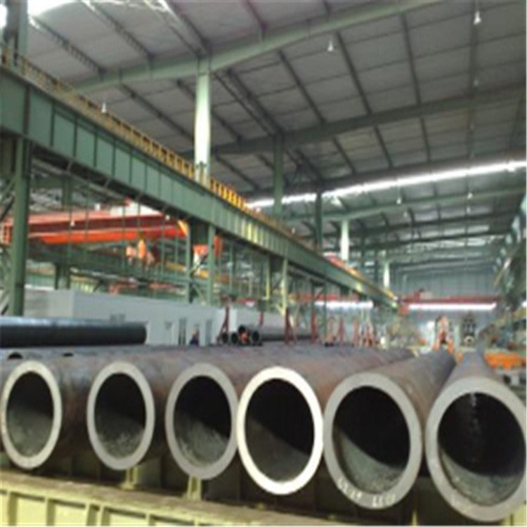 310S耐热不锈钢管无缝管 表面长度6米左右 规格齐全 现货出售