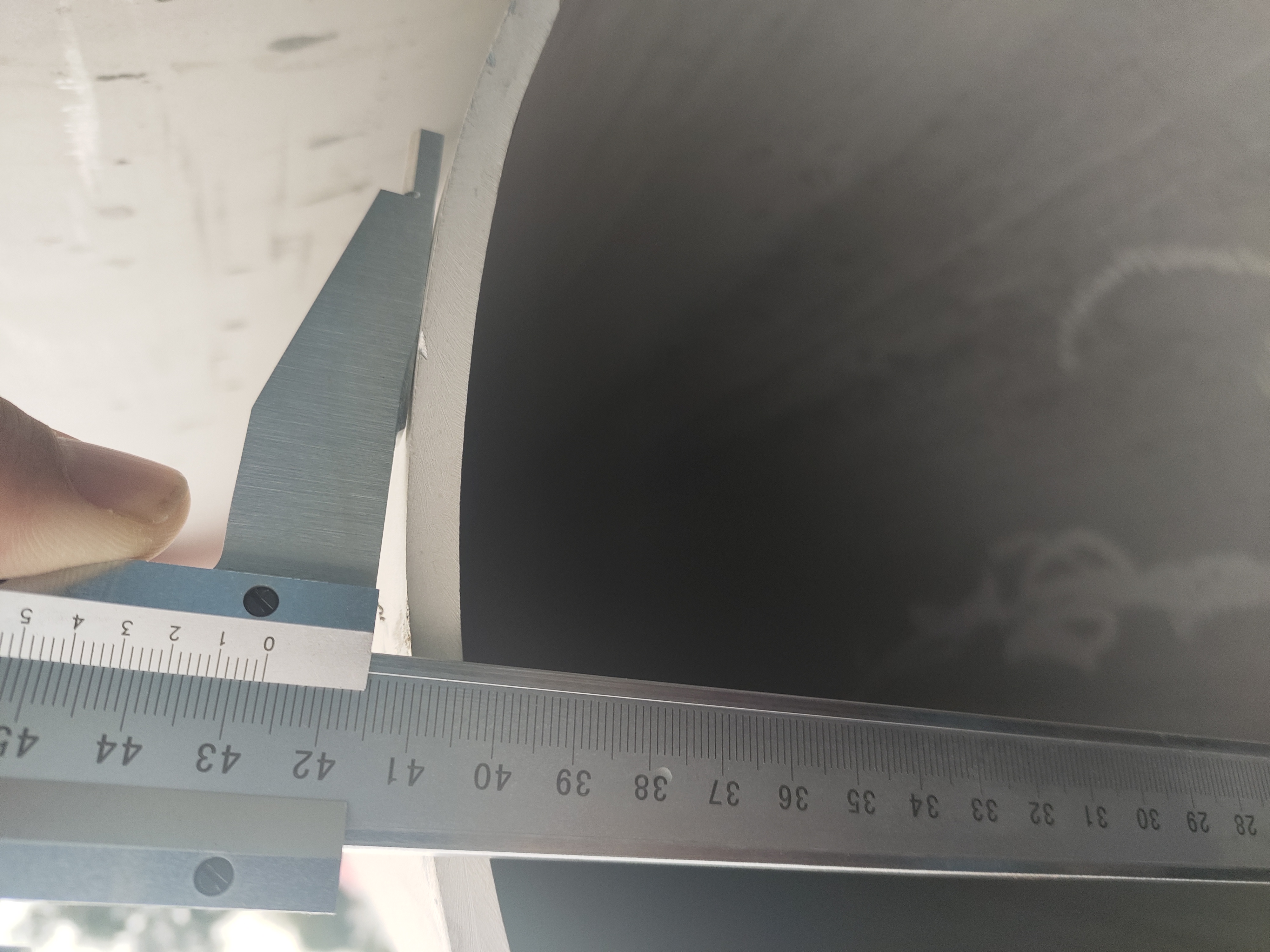 316L洁净卫生管 TP347H不锈钢管 200多种规格 任君选择