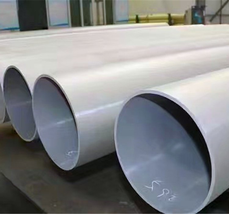 可加工 310不锈钢无缝管 抗压耐磨不锈钢管 五岳专业生产