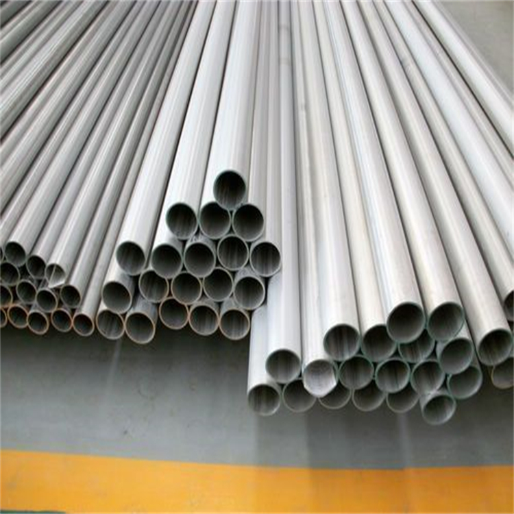 不锈钢管 304美标不锈钢无缝钢管 310S/316L工业用料