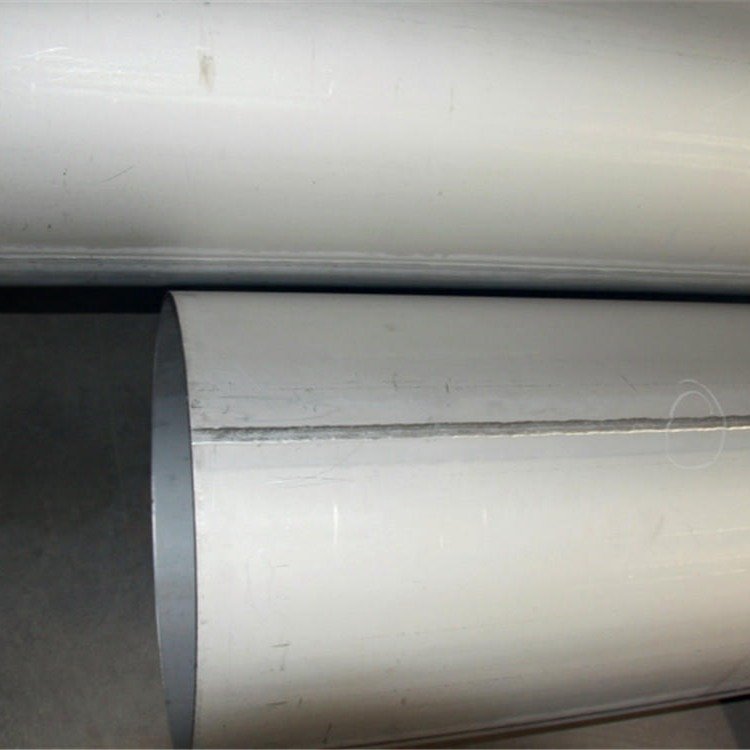 五岳 304L 精密不锈钢管 无缝管 机械厂用管 支持开票