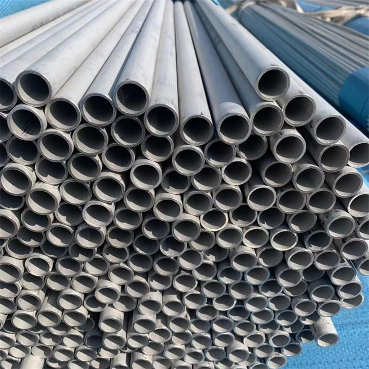 现货TP316L不锈钢无缝管 耐腐蚀 25*4石油裂化用 原厂出售