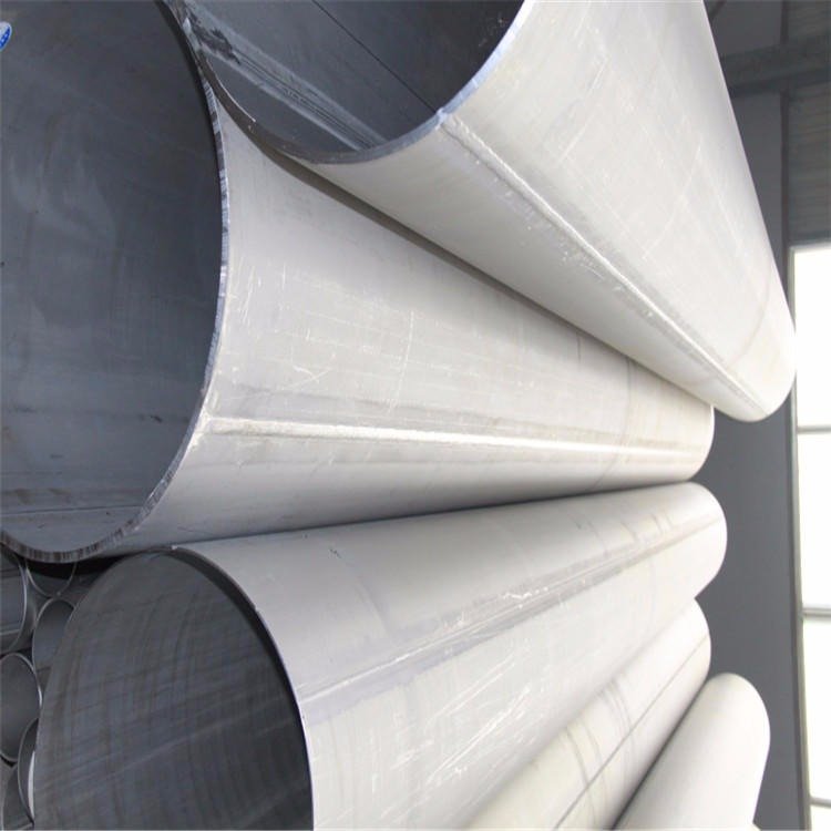 TP316不锈钢椭圆管 耐低温304方管 精选优级材料 原厂保质