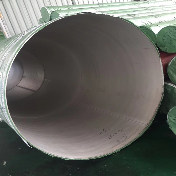 长期供应 TP316L 310S材质 BA级BPE不锈钢管 原厂直供 可配送