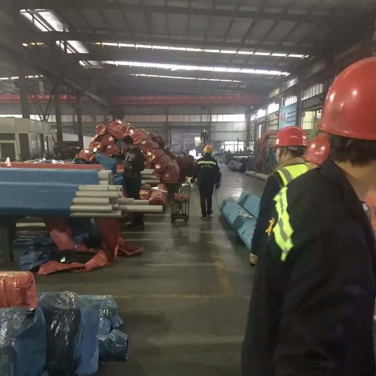 304脱脂不锈钢管 TP316不锈钢洁净卫生管 现货现卖