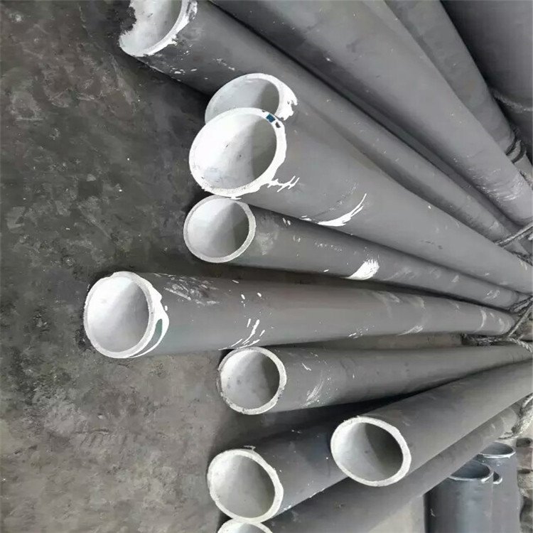 304建筑工业用不锈钢管 医药设备流体用管 规格齐