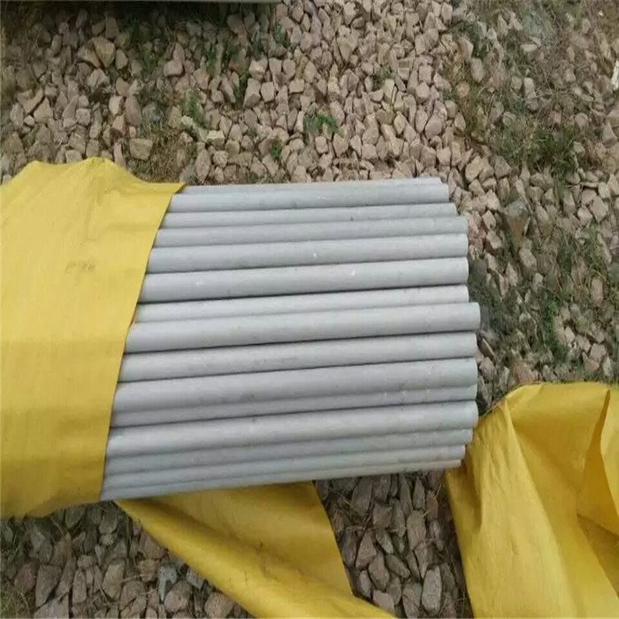 TP316L 304L不锈钢无缝管 锅炉热交换器用不锈 钢耐热管