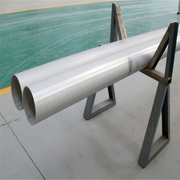 五岳 可零切加工 TP310S建筑用不锈钢耐腐蚀管 可开票