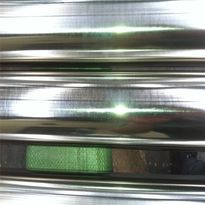 冷拔精密 不锈钢无缝管S31608 S30408 长度6米 可零切