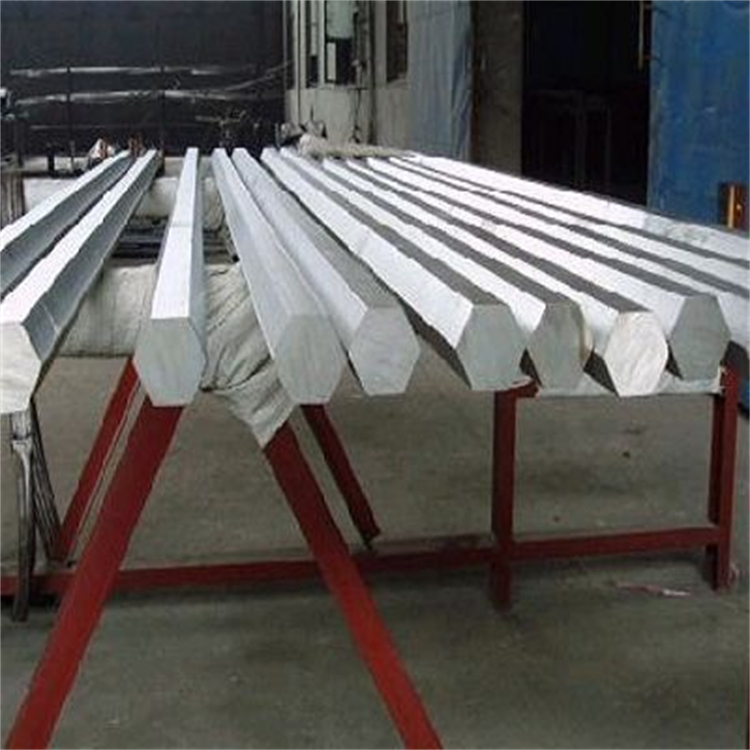 S30408不锈钢管 多口径管道用904L不锈钢焊管 无缝管