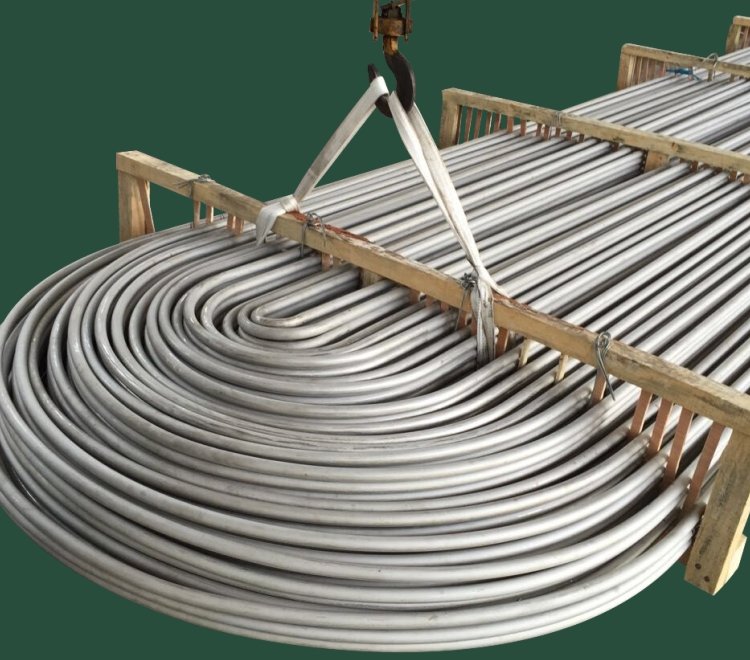 爆品来袭 激光精密切割 S30408不锈钢焊管 无缝管