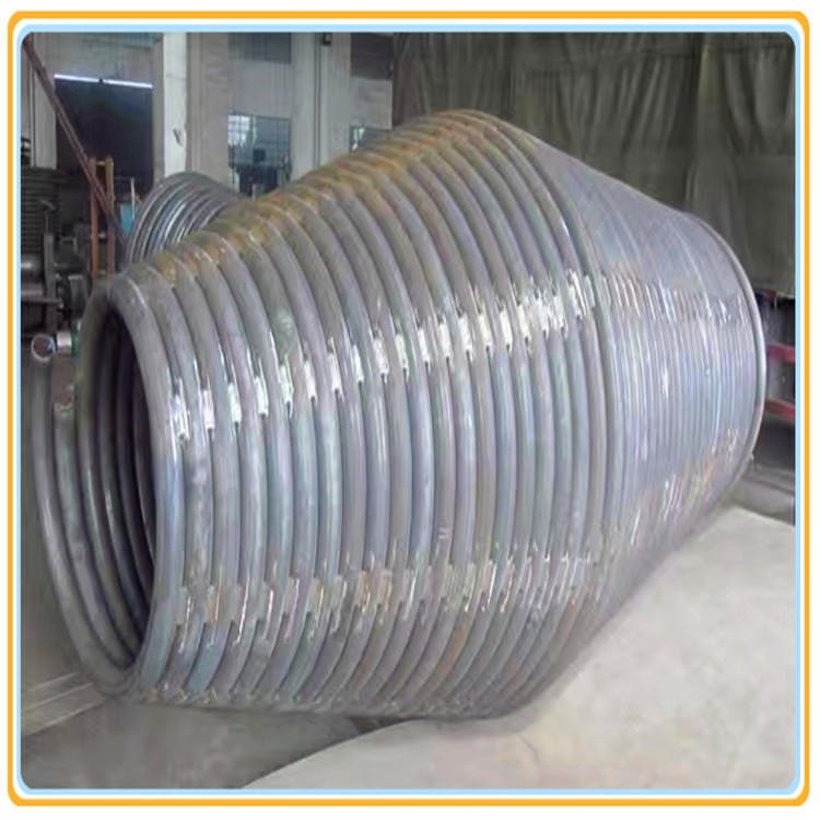 精选S31603材质不锈钢管 现货直供 脱脂去油管道