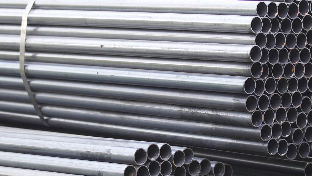 STS304不锈钢焊接管 无缝管 SUS316L精轧精密 耐高温 可全国配送