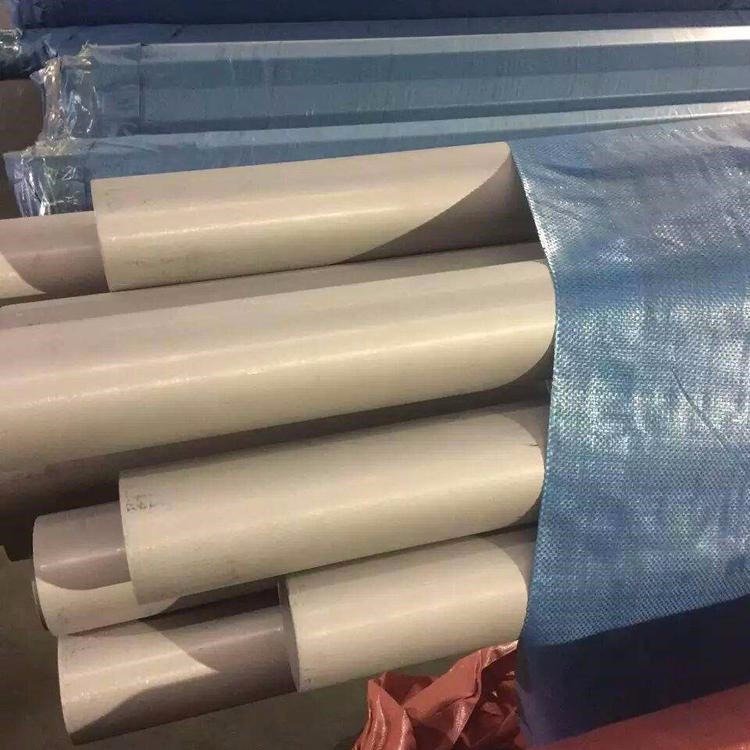 五岳S30408 316L等不锈钢无缝管 换热管 非标可生产