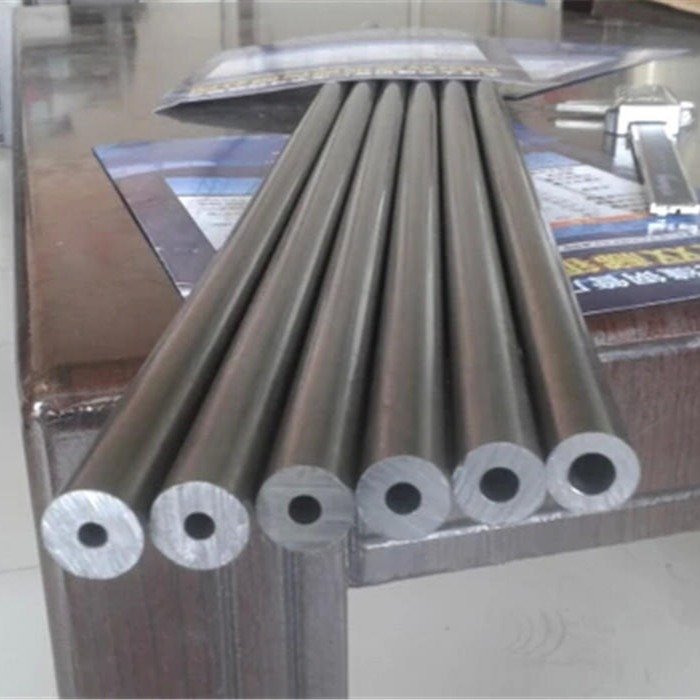 五岳生产 可定制TP321不锈钢卫生管 规格齐 用途广