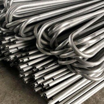 904L双相不锈钢管 TP316L不锈钢低温管 德标不锈钢板 送货到厂