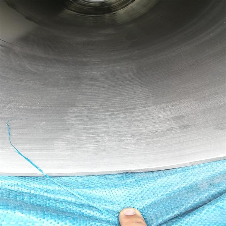 现货销售 TP316L超低温电解不锈钢管 可按需定制 选购优级原材料