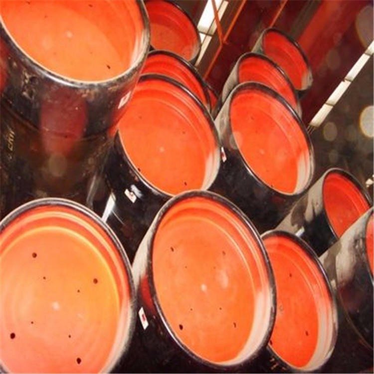 304不锈钢焊管 流体用工业管201/304L/316L/310S 大量现货库存