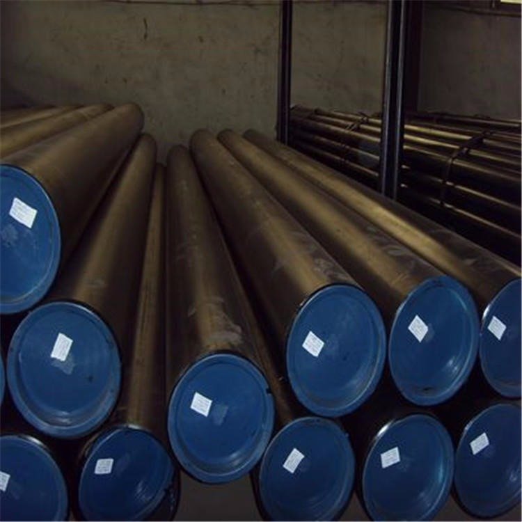 美标S32169不锈钢换热管 耐高温 产品质量好 全国配送