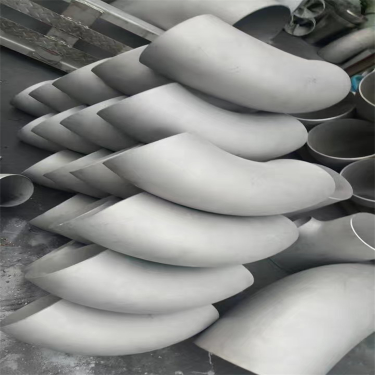 大小口径半球管帽 碳钢封头 304 316L 不锈钢管帽 规格齐全