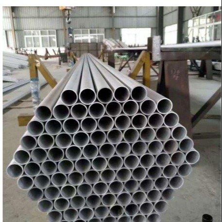 316l TP316L不锈钢低温管 规格型号 原厂直供 全国配送