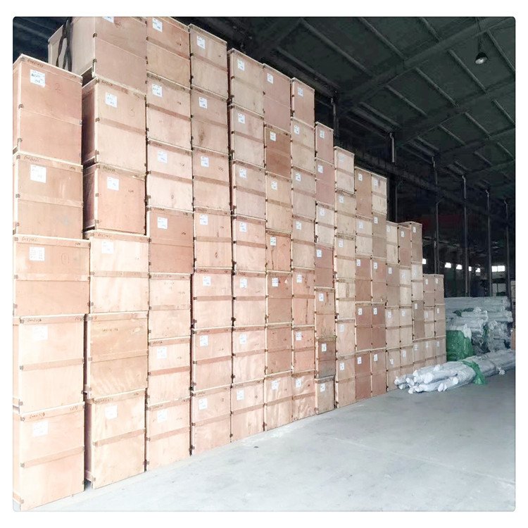 TP316L不锈钢矩形管 拉丝磨砂大管 定制加工 规格齐全