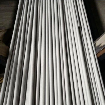 原厂保质 304不锈钢无缝管 冷拔小口径薄壁管 规格齐