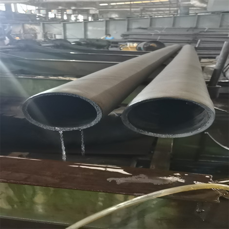 GB/T12771-2008 焊接流体管 316L机械结构用 不锈钢工业管