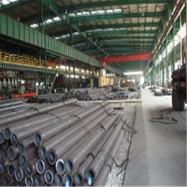 SUS316N不锈钢管使用深海造船 规格齐全 原厂直供