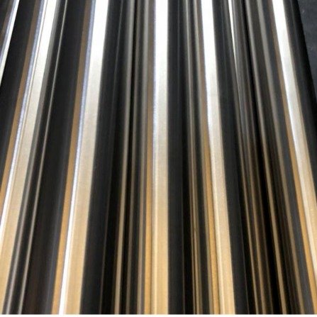 五岳品牌 超长不锈钢工业盘管 耐高温U形管 海量精选