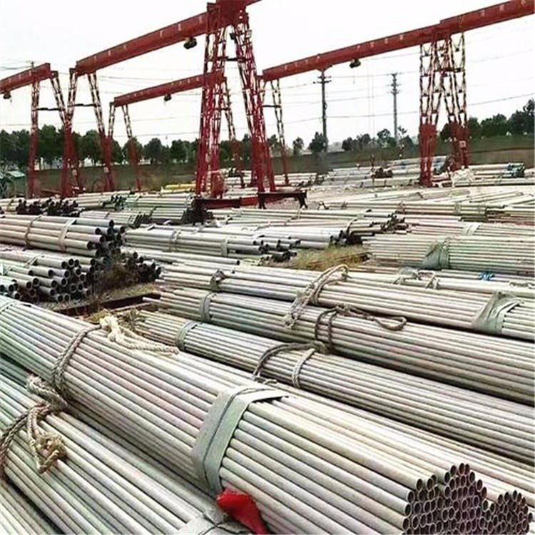 长期供应 耐高温00Cr30Mo2不锈钢管 卫生级双相钢管 可配送