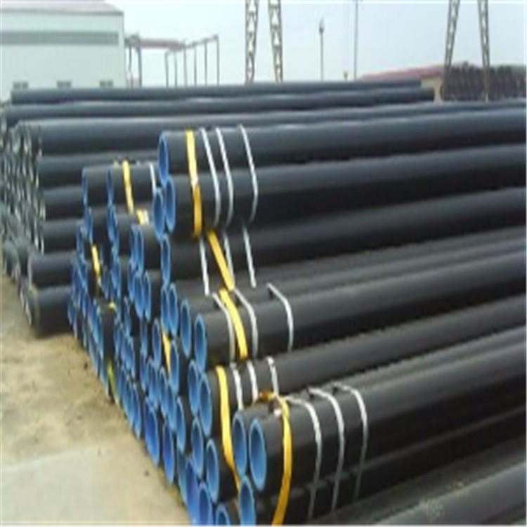 S30408化工管道无缝管美标304镜面不锈钢管冷拉精轧管