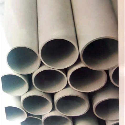 生产优质TP316不锈钢管 食品级无缝管 可加工 可配送