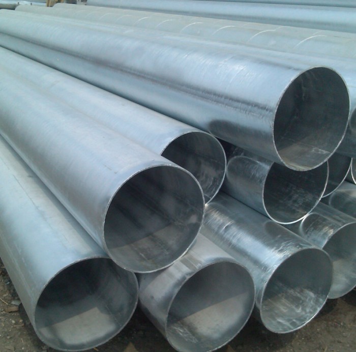 供应奥氏体不锈钢TP304高压力无缝管 化工工业用钢管 定尺切割