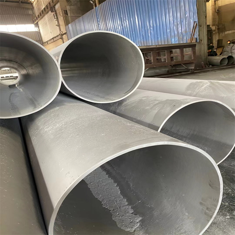 316L不锈钢管 310S直缝不锈钢焊管 固溶钝化钢管 用于化工 石油