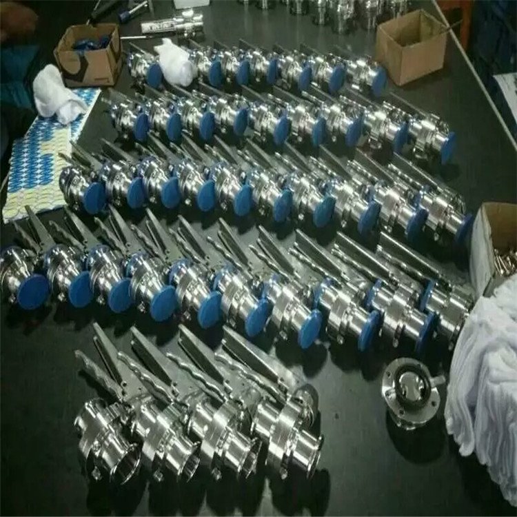 EP精密不锈钢管 五岳供应 承压能力强 304/316防腐材质