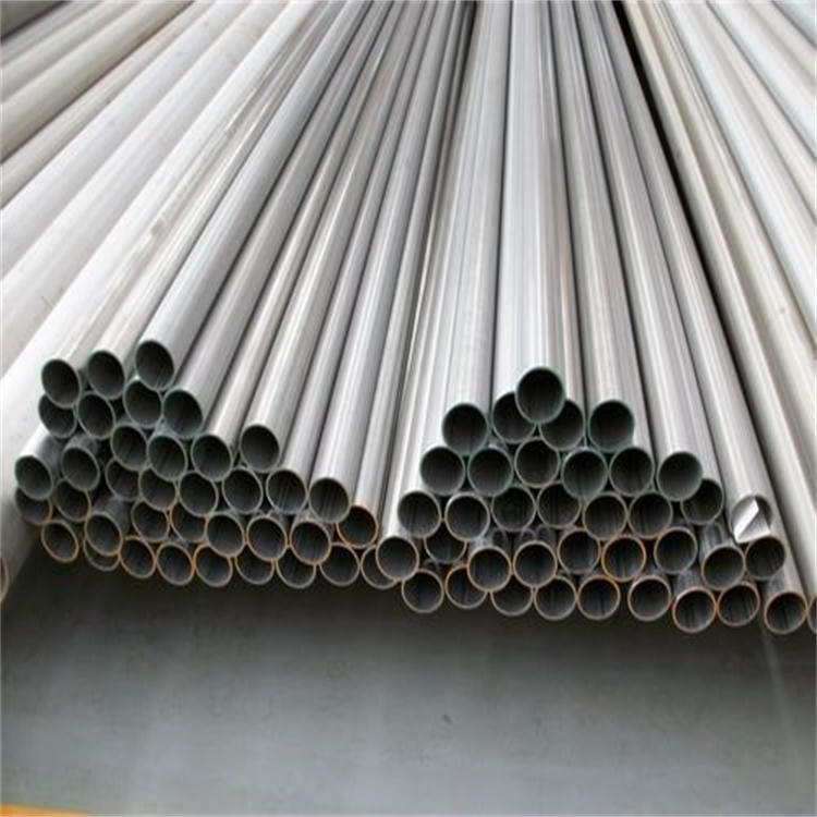 304 316不锈钢管 输送管道用 石油化工工业用 支持定尺切割