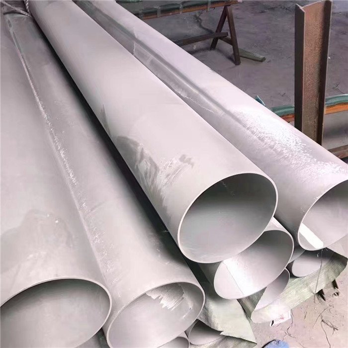 卫生级316不锈钢无缝管 焊接钢管 工艺精湛 类型多样