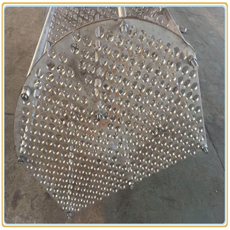 TP316不锈钢无缝管 医院专用氧气脱脂钢管 光亮退火 可配送