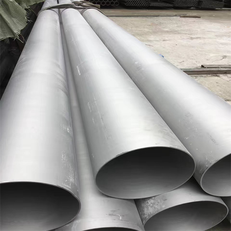 304 不锈钢无缝管 38*2 小口径钢管 表面可加工 机械厂用