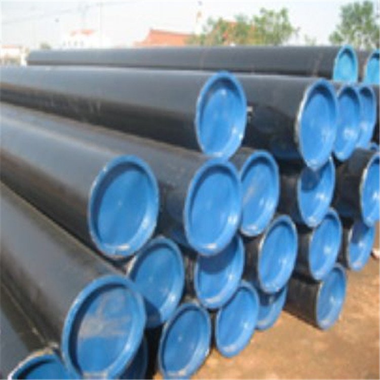 ASME 美标 S31603机械厂用大小口径不锈钢管 耐腐蚀无缝管