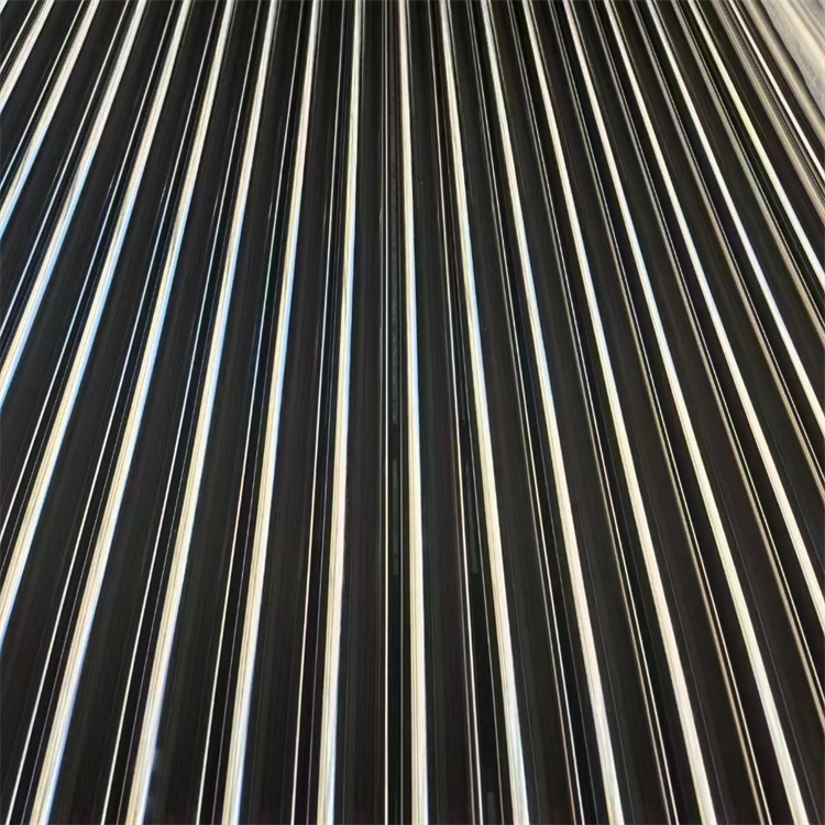 直供 TP316L医疗用不锈钢脱脂管 脱油无缝管道 氧气输送钢管 现货