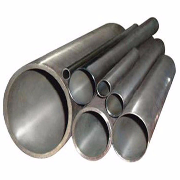 022Cr17Ni12Mo2不锈钢洁净管 生物科技行业用内外壁抛光管