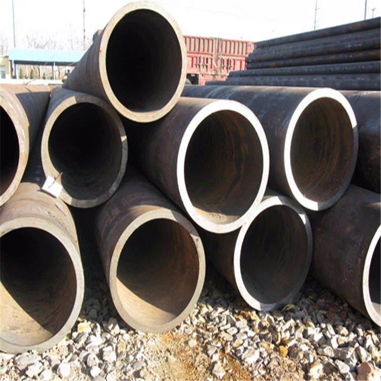 美标316L 不锈钢 TP304L 通用管 耐热不锈钢管 红桥限量供应